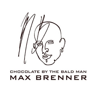 Max Brenner Deals, Vouchers and Coupons ([month] [year]) 3