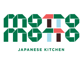 Motto Motto Deals, Vouchers and Coupons ([month] [year]) 2
