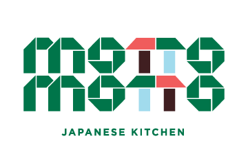 DEAL: Motto Motto - 2 for $20 Udon Bowls or Karaage Chicken Curries 1