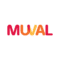 100% WORKING Muval Discount Code / Promo Code ([month] [year]) 4