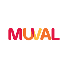 Muval Discount Code