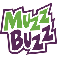 Muzz Buzz Deals, Vouchers and Coupons (May 2022) 74
