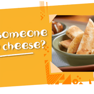 DEAL: Nando's Peri-Perks - Free Cheesy Garlic Mini Pita with Chicken for One or to Share (until 29 March 2020) 9 DEAL: Nando's Peri-Perks - Free Cheesy Garlic Mini Pita with Chicken for One or to Share (until 29 March 2020) 9