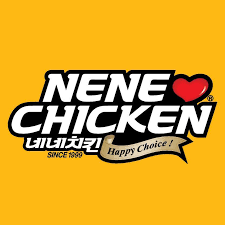 Nene Chicken Menu Prices ([month] [year]) 3