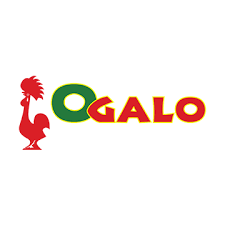 DEAL: Ogalo - 40% off Orders Over $30 for DoorDash DashPass Members 9