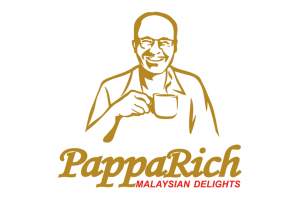 DEAL: PappaRich - 30% off for Deliveroo Plus Members (until 24 July 2022) 6