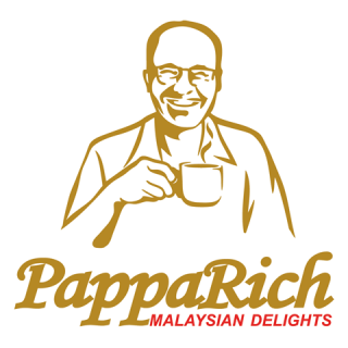 DEAL: PappaRich - 40% off with $30+ Spend for Deliveroo Plus Members (until 9 October 2022) 2