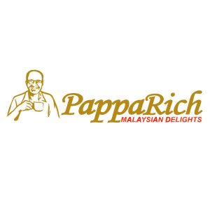 DEAL: PappaRich - $8 Meals from 16-29 March 2020 1