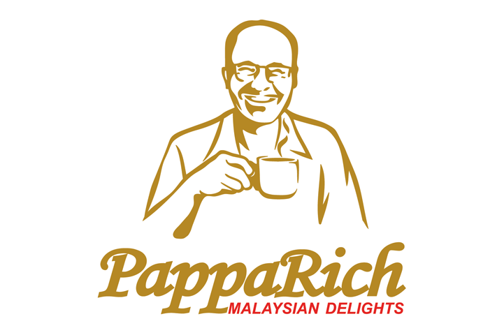 DEAL: PappaRich - 40% off with $30+ Spend for Deliveroo Plus Members (until 9 October 2022) 4