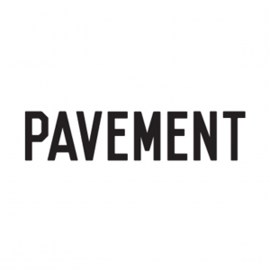 Pavement Brands Discount Code