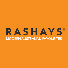 Rashays Deals, Vouchers and Coupons ([month] [year]) 42