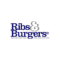 Ribs & Burgers Deals, Vouchers and Coupons ([month] [year]) 2