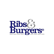 DEAL: Ribs & Burgers - 40% off Online Pickup Orders (until 2 June 2022) 2