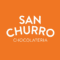 San Churro Deals, Vouchers and Coupons ([month] [year]) 1