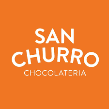 San Churro Deals, Vouchers and Coupons (June 2022) 3