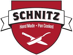 Schnitz Menu Prices (UPDATED [month] [year]) 7