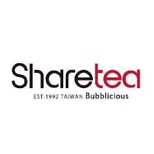 Sharetea Deals, Vouchers and Coupons ([month] [year]) 45