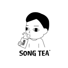 Song Tea Deals, Vouchers and Coupons ([month] [year]) 51