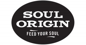 Soul Origin Deals, Vouchers and Coupons ([month] [year]) 17