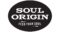 Soul Origin Deals, Vouchers and Coupons ([month] [year]) 1