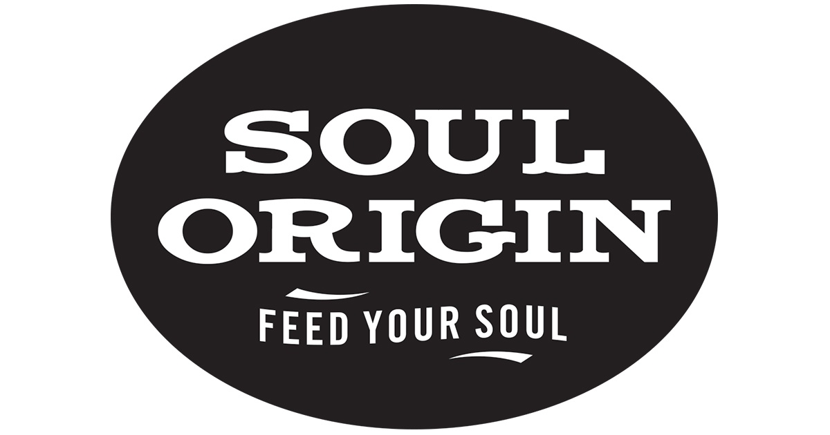 Soul Origin Deals, Vouchers and Coupons (May 2022) 3