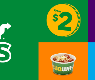 NEWS: New Subway Snacks - Chipotle Quesadilla, Ham Cheese & Tomato Jaffle, Meatball Mozza Pot, Avo & Feta Toastie 6 NEWS: New Subway Snacks - Chipotle Quesadilla, Ham Cheese & Tomato Jaffle, Meatball Mozza Pot, Avo & Feta Toastie 6
