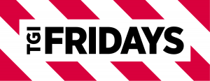 TGI Fridays Deals, Vouchers and Coupons ([month] [year]) 10
