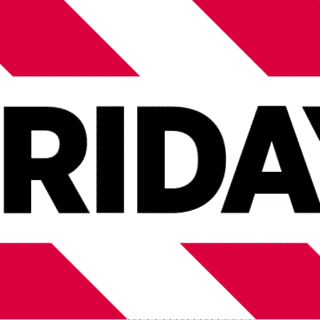 DEAL: TGI Fridays - 20% off Gift Cards (until 13 April 2020) 6