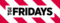 TGI Fridays Deals, Vouchers and Coupons ([month] [year]) 1