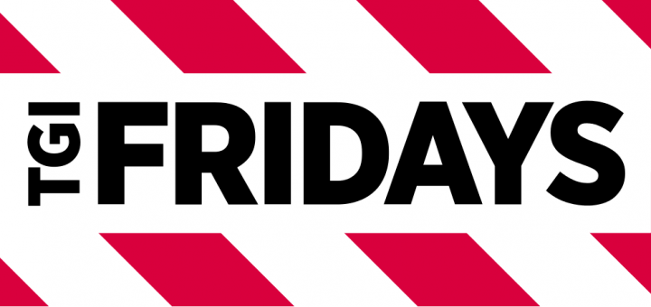 TGI Fridays Deals, Vouchers and Coupons (August 2022) 6