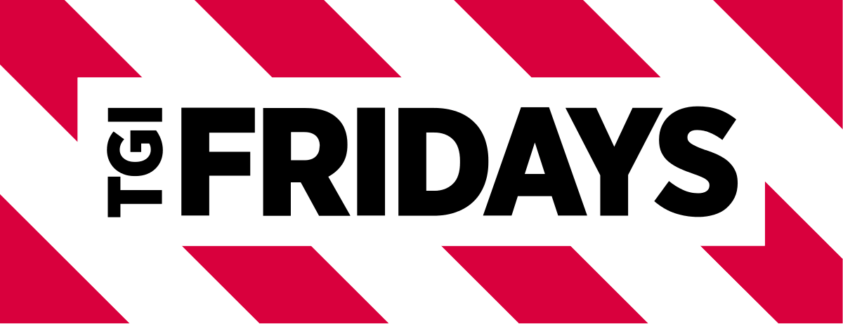 TGI Fridays Deals, Vouchers and Coupons ([month] [year]) 3