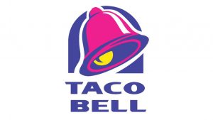 Taco Bell Deals, Vouchers and Coupons ([month] [year]) 14