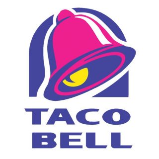 Taco Bell Menu Prices Australia (UPDATED [month] [year]) 4