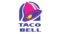 Taco Bell Deals, Vouchers and Coupons ([month] [year]) 1