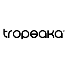 100% WORKING Tropeaka Discount Code Australia ([month] [year]) 2