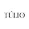 Tulio Discount Code