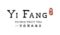 YiFang Taiwan Fruit Tea Deals, Vouchers and Coupons ([month] [year]) 50