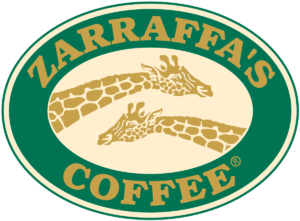Zarraffas Deals, Vouchers and Coupons ([month] [year]) 1