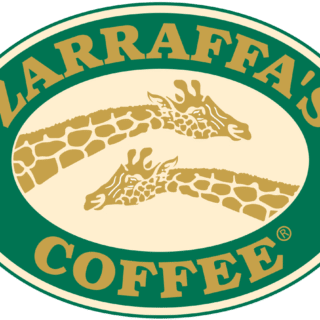 Zarraffas Deals, Vouchers and Coupons ([month] [year]) 8