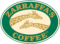 Zarraffas Deals, Vouchers and Coupons ([month] [year]) 72