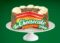 DEAL: The Cheesecake Shop - 20% off Online Orders (until 30 June 2025) 7 DEAL: The Cheesecake Shop - 20% off Online Orders (until 30 June 2025) 7