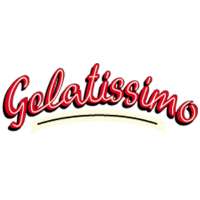 Gelatissimo Deals, Vouchers and Coupons ([month] [year]) 79