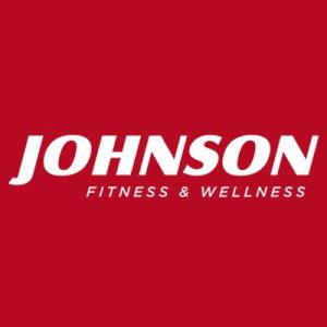 Johnson Fitness Discount Code