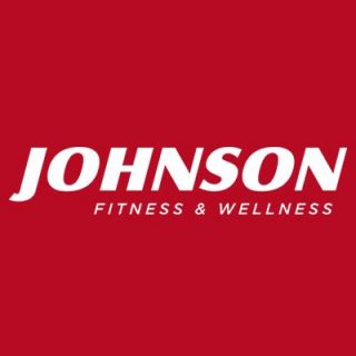 100% WORKING Johnson Fitness Discount Code ([month] [year]) 1