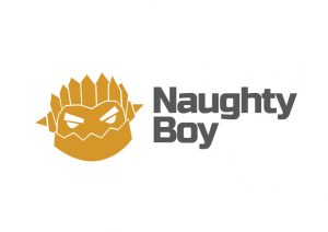 Naughty Boy Discount Code