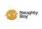 Naughty Boy Discount Code [month] [year]: Verified Promo Codes & Deals 10