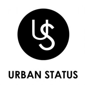 Urban Status Discount Code / Promo Code / Coupon (June 2022) 3