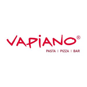 Vapiano Deals, Vouchers and Coupons ([month] [year]) 7