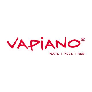 Vapiano Deals, Vouchers and Coupons ([month] [year]) 9