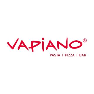 Vapiano Deals, Vouchers and Coupons ([month] [year]) 2